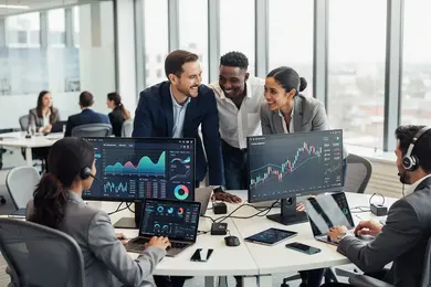 2027 Online Financial Technology Degree Programs With No Application Fee and Rolling Admissions thumbnail