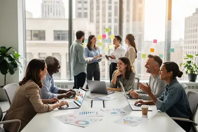 2026 Best Online Social & Behavioral Sciences Degrees for Community Outreach Careers thumbnail