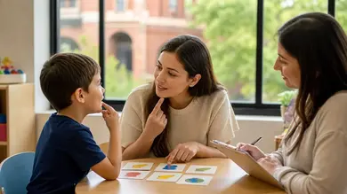 2027 Best Online Speech Pathology Master's Programs for Residents of Brownsville, TX thumbnail