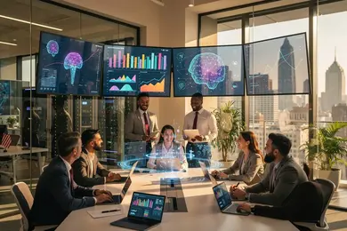 2026 Best AI Courses for Wealth Management Teams thumbnail