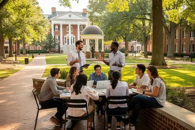 2026 Is The University of North Carolina at Chapel Hill Good for Transfer Students? thumbnail