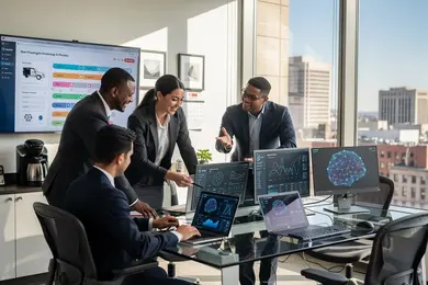 2026 Best AI Courses for Technical Product Managers With Certificates thumbnail