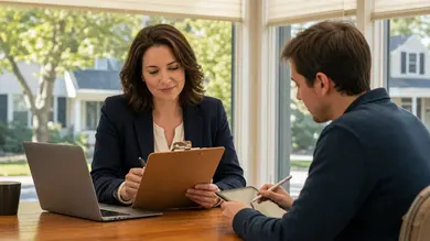 2027 Online Political Psychology Master's Programs With No Personal Statement or Admissions Essay Required thumbnail