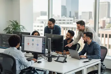 2026 Software Engineering Degree Program Availability Report: Which States and Schools Offer the Most Options thumbnail