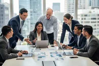 2026 Business Development Admissions Trends Report: Acceptance Rates, GPA Expectations, and Test Policy Changes thumbnail