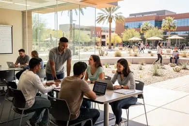 2026 Is Arizona State University's Online BA in Interdisciplinary Studies Worth It? What Students Should Know thumbnail