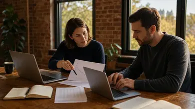 2027 Online Statistics Degree Programs With University Scholarships: Awards, Eligibility, and Net Cost thumbnail