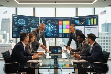 2026 Best AI Project Prioritization Courses for Executives thumbnail