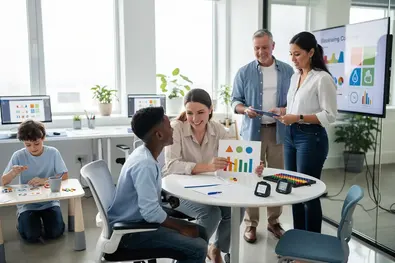 2027 What to Expect in Your First Year as a BCBA