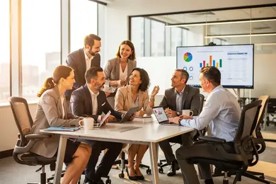 2026 Online Organizational Leadership Degrees With Strong People Analytics Training thumbnail