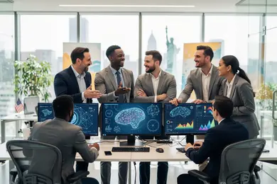 2026 Best Columbia Online AI Courses Online thumbnail