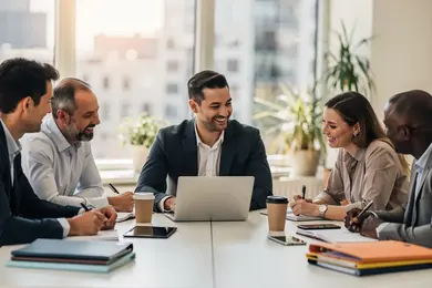 2027 Best Online Degree Programs With Competency-Based Programs thumbnail