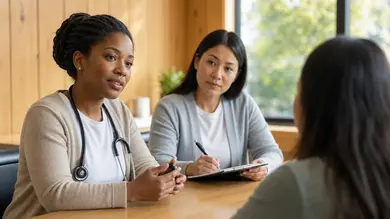 2027 Online Health Education Degree Programs With Monthly Tuition Payment Plans thumbnail