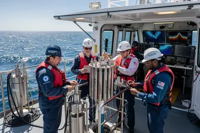 2027 Oceanography Tuition Inflation Report: How Fast Are Program Costs Rising? thumbnail
