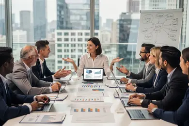 2027 Online Organizational Leadership Doctorate Completion Guide: How to Finish Your Dissertation, Capstone, or Applied Project thumbnail
