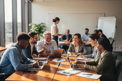 2027 Best Short Certificate Programs for Career Changers thumbnail