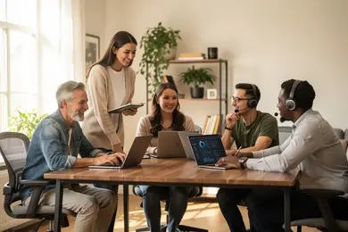 2027 Best Online Majors With No Campus Visits Required thumbnail