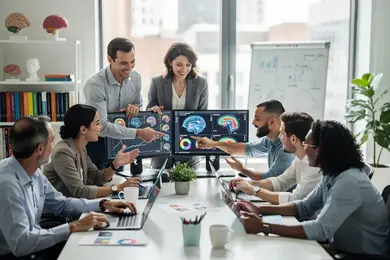 2027 Best Online Developmental Psychology Doctorate Programs for Research Careers thumbnail