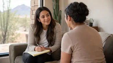 2027 Best Online Master of Social Work (MSW) Programs for Residents of Tucson, AZ thumbnail