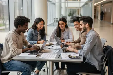 2026 What Can You Do With an Accounting Degree? thumbnail