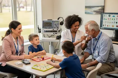2026 Communication Disorders Tuition Inflation Report: How Fast Are Program Costs Rising? thumbnail