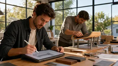 2027 Online Industrial Design Degree Programs With University Scholarships: Awards, Eligibility, and Net Cost thumbnail