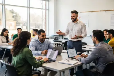 2026 Is Walden University's Online MSW - Trauma: Advanced Standing Worth It? What Students Should Know thumbnail