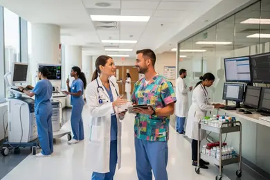 2026 Online Health Sciences Bachelor's Degree Programs With No Prerequisites thumbnail