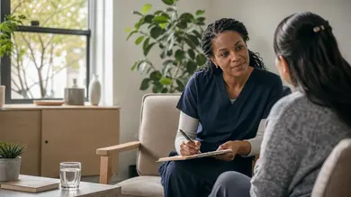 2027 Best Online Psychiatric-Mental Health Nurse Practitioner (PMHNP) Programs for Residents of Sunnyvale, CA thumbnail