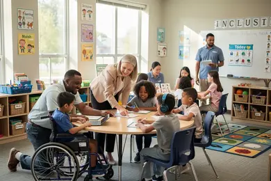 2026 Fastest Online Master's in special Education Degree Programs Ranking in the Midwest