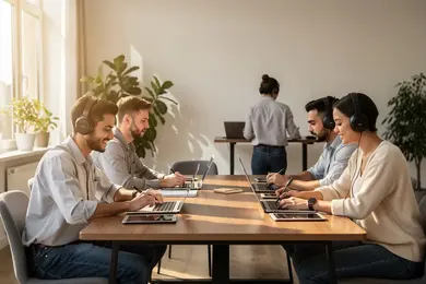 2027 Accredited Online Colleges Covered by Major Employer Tuition Programs thumbnail
