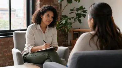 2027 Best Online Master of Social Work (MSW) Programs for Residents of Syracuse, NY thumbnail