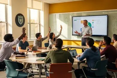 2026 Is Walden University's Online PhD in Human Services - Disaster, Crisis, and Intervention Worth It? What Students Should Know thumbnail