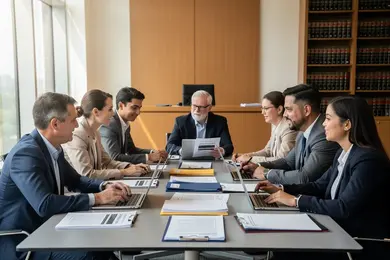 2027 Legal Studies Master's Programs for Talent Acquisition Compliance Teams thumbnail