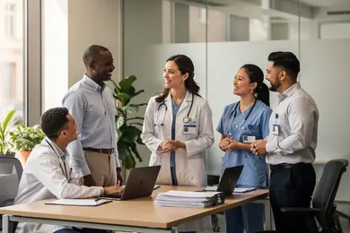 2026 How to Choose an Online Behavioral Health Management Degree for Clinic Leadership Careers thumbnail