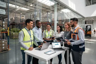 2026 Part-Time vs Full-Time Online Logistics Bachelor's Degree Programs thumbnail