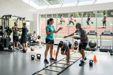 2026 Online Physical Education Bachelor's Degree Programs That Accept Transfer Credits thumbnail