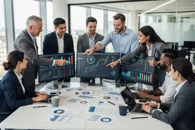 2026 Online Economics Master's Programs at Accredited U.S. Universities thumbnail