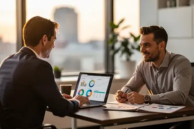 2027 Online Data Science Master's Options for Professionals in Omaha, Nebraska thumbnail
