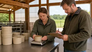 2027 Online Animal Science Master's Programs Under $20,000: Total Tuition and Required Fees thumbnail