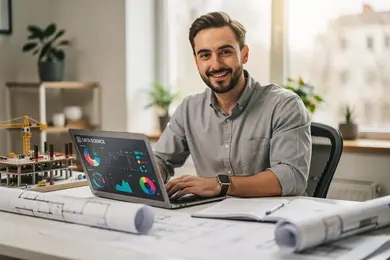 2027 Online Data Science Master's for Civil Engineers: A Career Transition Guide thumbnail