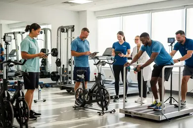 2026 Admission Requirements for Exercise & Sports Science Bachelor's Degree Programs: GPA, High School Requirements & Acceptance Criteria thumbnail