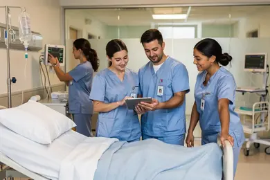 2026 MSN Programs for Travel Nurses thumbnail
