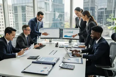 2026 Online Accounting Degrees With Fraud Examination Coursework