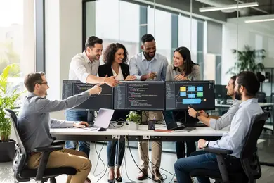 2026 Top Universities Offering Online Software Engineering Master's Degrees thumbnail