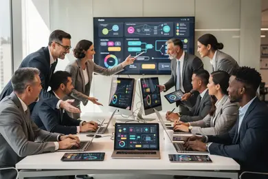 2026 Online Operations Management Degrees With Workflow Optimization Career Alignment thumbnail