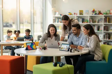 2027 MLIS Programs for Children's Digital Media Services thumbnail
