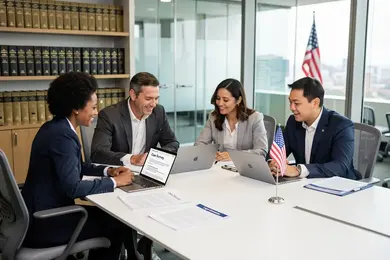 2026 Online Legal Studies Degrees for Students Who Want Legal Operations Roles thumbnail