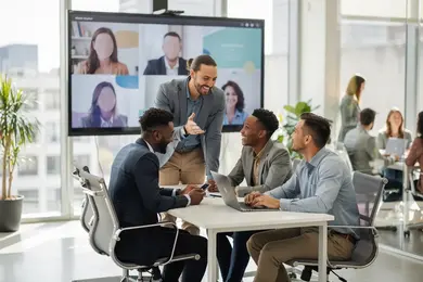 2026 Online Communications Bachelor's Degree Completion Programs for Working Adults thumbnail