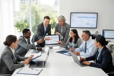 2027 Online Healthcare Administration Degree Programs With No Application Fee and Rolling Admissions thumbnail